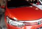 Toyota Vios 2015 for sale-0