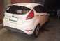 Ford Fiesta 2012 for sale-9