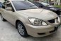 2007 Mitsubishi Lancer for sale-10