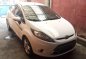 Ford Fiesta 2012 for sale-8