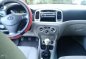 2007 Hyundai Accent for sale-5