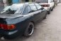 Mitsubishi Lancer 1996 for sale-1