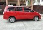 Toyota Innova 2016 for sale-5