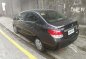 Mitsubishi Mirage G4 2014 for sale-2