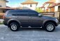 Mitsubishi Montero Sports 2013 for sale-3