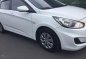 Hyundai Accent 2014 for sale-6