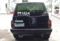 SUZUKI ESCUDO - Rally Ready - For Sale at Only 195k neg-0