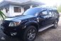 2013 Ford Everest for sale-0