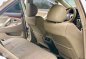 2010 Toyota Camry for sale-6