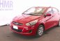 Hyundai Accent 2016 for sale-7