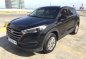 2016 Hyundai Tucson for sale-0