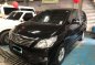 Toyota Innova 2013 for sale-0