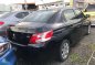 2015 Peugeot 301 for sale-2