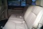 Ford Everest 2010 for sale-7