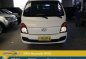 2015 Hyundai H100 for sale-5