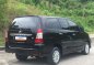 2013 Toyota Innova V AT for sale-1