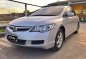 Honda Civic 2009 for sale-1