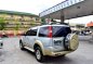 2008 Ford Everest for sale-6