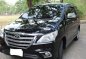 Toyota Innova G 2016 for sale-1