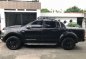 Ford Ranger 2016 for sale-2