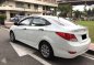 2017 Hyundai Accent for sale-7