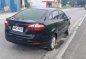 2015 Ford Fiesta For sale-1