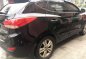 2012 Hyundai Tucson for sale-3