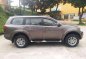 Mitsubishi Montero Sports 2013 for sale-2