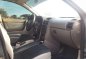 Opel Astra 2001 for sale-9