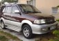 Toyota Revo SRJ 2002 for sale-2