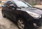 2012 Hyundai Tucson for sale-1