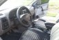 Opel Astra 2001 for sale-10