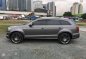 2013 Audi Q7 for sale-3