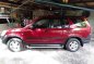 Honda CRV 2003 for sale-0