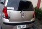 Hyundai I10 2010 for sale-11