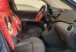 Hyundai i10 2014 for sale-9