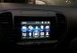Hyundai i10 2012 for sale-14