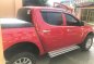 Mitsubishi Strada 2010 for sale-5