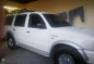 Like new Ford Everest for sale-2