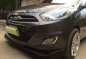 Hyundai i10 2012 for sale-3