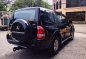 Mitsubishi Pajero 2005 for sale-6