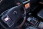 2015 Nissan Patrol Super Safari for sale-5