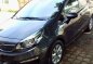 Kia Rio EX 2016 for sale-0