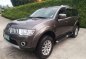 Mitsubishi Montero Sports 2013 for sale-0