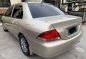 2007 Mitsubishi Lancer for sale-3