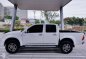 Isuzu D-MAX 2013 for sale-3