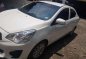 Mitsubishi Mirage G4 2016 for sale-2