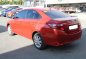 Toyota Vios 2018 for sale-7