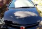 Honda Civic 2007 for sale-9