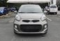 Kia Picanto 2017 for sale-6